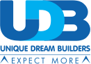 Unique Dream Builders Private Limited