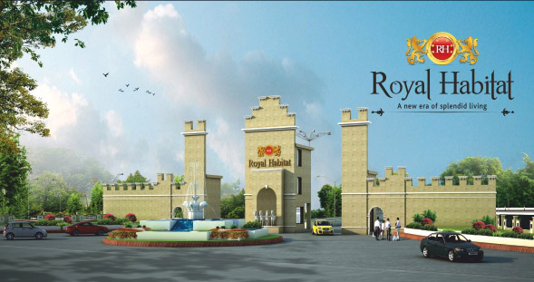 Royal-Habitat3 (1)